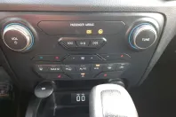 Ford Raptor din 2023 cu 62.000 km - oferta FOR191395 - foto 28