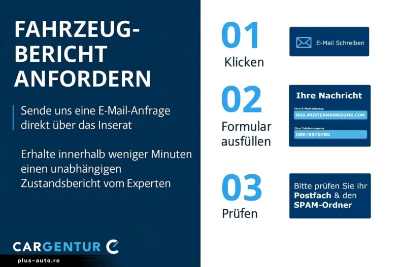 Mercedes-Benz GLC 220 (Clasa GLC) din 2023 cu 76.335 km - oferta MER191396 - foto 2