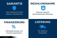 Mercedes-Benz GLC 220 (Clasa GLC) din 2023 cu 76.335 km - oferta MER191396 - foto 3