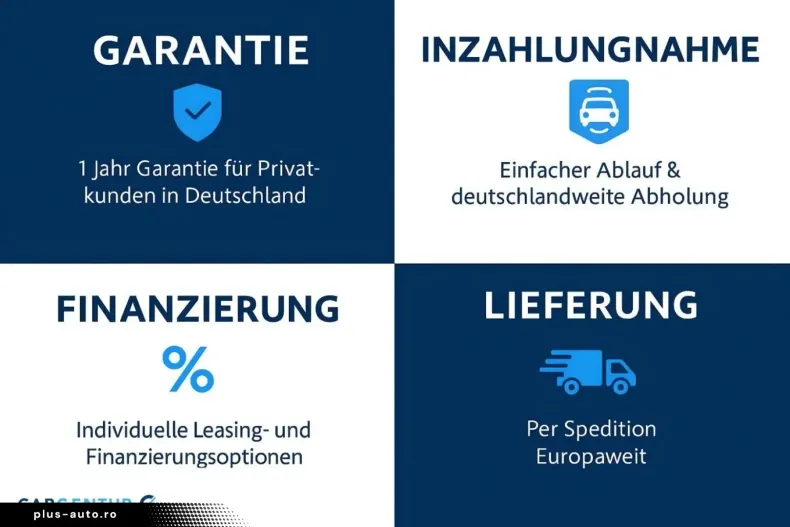 Mercedes-Benz GLC 220 (Clasa GLC) din 2023 cu 76.335 km - oferta MER191396 - foto 3