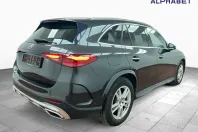 Mercedes-Benz GLC 220 (Clasa GLC) din 2023 cu 76.335 km - oferta MER191396 - foto 4
