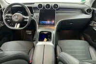 Mercedes-Benz GLC 220 (Clasa GLC) din 2023 cu 76.335 km - oferta MER191396 - foto 5