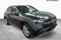 Mercedes-Benz GLC 220 (Clasa GLC) din 2023 cu 76.335 km - oferta MER191396 - foto 6