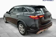Mercedes-Benz GLC 220 (Clasa GLC) din 2023 cu 76.335 km - oferta MER191396 - foto 7