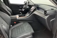 Mercedes-Benz GLC 220 (Clasa GLC) din 2023 cu 76.335 km - oferta MER191396 - foto 8