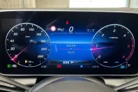 Mercedes-Benz GLC 220 (Clasa GLC) din 2023 cu 76.335 km - oferta MER191396 - foto 9