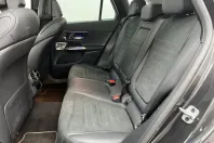 Mercedes-Benz GLC 220 (Clasa GLC) din 2023 cu 76.335 km - oferta MER191396 - foto 10