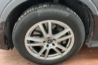 Mercedes-Benz GLC 220 (Clasa GLC) din 2023 cu 76.335 km - oferta MER191396 - foto 11