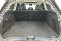 Mercedes-Benz GLC 220 (Clasa GLC) din 2023 cu 76.335 km - oferta MER191396 - foto 12