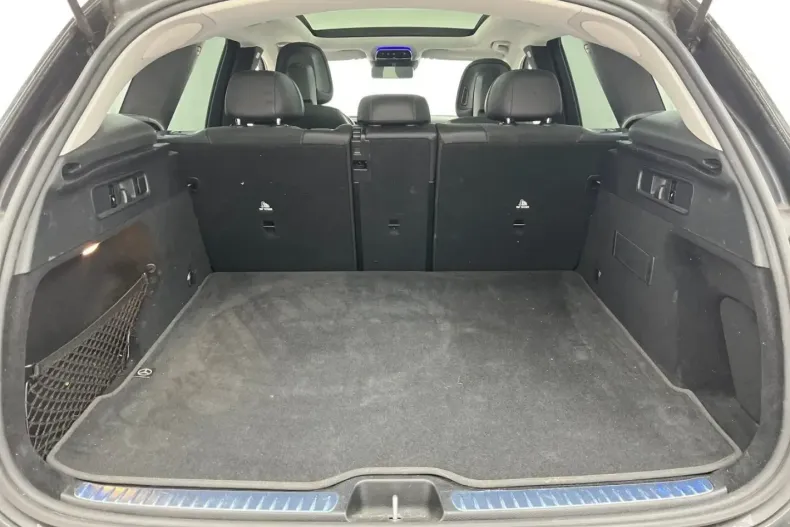 Mercedes-Benz GLC 220 (Clasa GLC) din 2023 cu 76.335 km - oferta MER191396 - foto 12