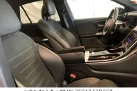 Mercedes-Benz GLC 220 (Clasa GLC) din 2022 cu 105.400 km - oferta MER191397 - foto 3