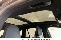 Mercedes-Benz GLC 220 (Clasa GLC) din 2022 cu 105.400 km - oferta MER191397 - foto 4