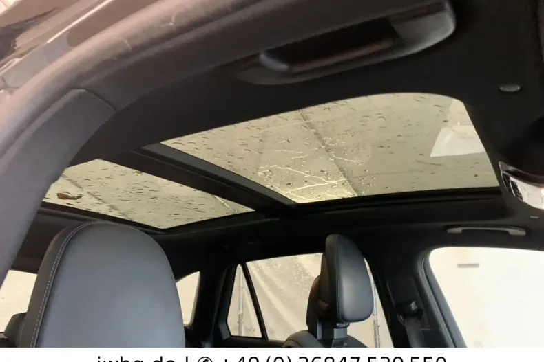 Mercedes-Benz GLC 220 (Clasa GLC) din 2022 cu 105.400 km - oferta MER191397 - foto 4