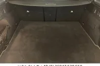 Mercedes-Benz GLC 220 (Clasa GLC) din 2022 cu 105.400 km - oferta MER191397 - foto 7