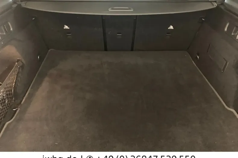 Mercedes-Benz GLC 220 (Clasa GLC) din 2022 cu 105.400 km - oferta MER191397 - foto 7