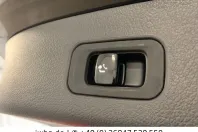 Mercedes-Benz GLC 220 (Clasa GLC) din 2022 cu 105.400 km - oferta MER191397 - foto 8