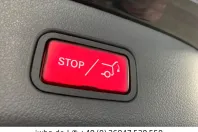 Mercedes-Benz GLC 220 (Clasa GLC) din 2022 cu 105.400 km - oferta MER191397 - foto 9