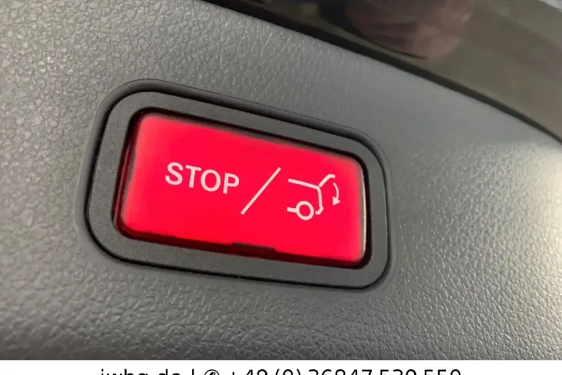 Mercedes-Benz GLC 220 (Clasa GLC) din 2022 cu 105.400 km - oferta MER191397 - foto 9