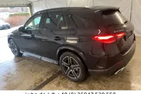 Mercedes-Benz GLC 220 (Clasa GLC) din 2022 cu 105.400 km - oferta MER191397 - foto 10