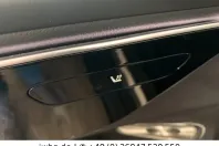 Mercedes-Benz GLC 220 (Clasa GLC) din 2022 cu 105.400 km - oferta MER191397 - foto 13