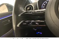 Mercedes-Benz GLC 220 (Clasa GLC) din 2022 cu 105.400 km - oferta MER191397 - foto 14