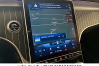 Mercedes-Benz GLC 220 (Clasa GLC) din 2022 cu 105.400 km - oferta MER191397 - foto 16