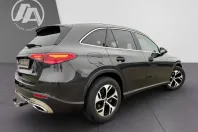 Mercedes-Benz GLC 220 (Clasa GLC) din 2023 cu 39.367 km - oferta MER191398 - foto 4