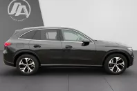 Mercedes-Benz GLC 220 (Clasa GLC) din 2023 cu 39.367 km - oferta MER191398 - foto 5