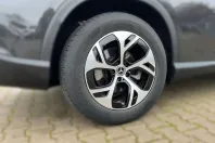 Mercedes-Benz GLC 220 (Clasa GLC) din 2023 cu 39.367 km - oferta MER191398 - foto 7