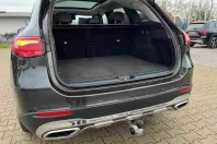 Mercedes-Benz GLC 220 (Clasa GLC) din 2023 cu 39.367 km - oferta MER191398 - foto 8
