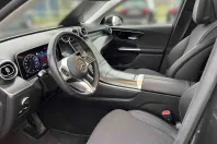 Mercedes-Benz GLC 220 (Clasa GLC) din 2023 cu 39.367 km - oferta MER191398 - foto 9