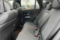 Mercedes-Benz GLC 220 (Clasa GLC) din 2023 cu 39.367 km - oferta MER191398 - foto 11