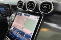 Mercedes-Benz GLC 220 (Clasa GLC) din 2023 cu 39.367 km - oferta MER191398 - foto 12