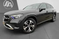 Mercedes-Benz GLC 220 (Clasa GLC) din 2023 cu 39.367 km - oferta MER191398 - foto 13