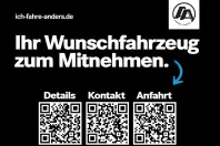 Mercedes-Benz GLC 220 (Clasa GLC) din 2023 cu 39.367 km - oferta MER191398 - foto 16