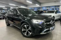 Mercedes-Benz GLC 220 (Clasa GLC) din 2023 cu 112.825 km - oferta MER191399 - foto 1