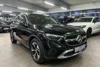Mercedes-Benz GLC 220 (Clasa GLC) din 2023 cu 112.825 km - oferta MER191399 - foto 2