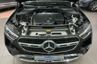Mercedes-Benz GLC 220 (Clasa GLC) din 2023 cu 112.825 km - oferta MER191399 - foto 4