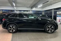 Mercedes-Benz GLC 220 (Clasa GLC) din 2023 cu 112.825 km - oferta MER191399 - foto 7