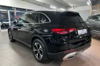 Mercedes-Benz GLC 220 (Clasa GLC) din 2023 cu 112.825 km - oferta MER191399 - foto 8