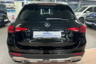 Mercedes-Benz GLC 220 (Clasa GLC) din 2023 cu 112.825 km - oferta MER191399 - foto 10