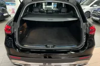 Mercedes-Benz GLC 220 (Clasa GLC) din 2023 cu 112.825 km - oferta MER191399 - foto 11