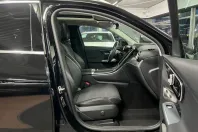 Mercedes-Benz GLC 220 (Clasa GLC) din 2023 cu 112.825 km - oferta MER191399 - foto 12