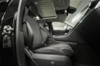 Mercedes-Benz GLC 220 (Clasa GLC) din 2023 cu 112.825 km - oferta MER191399 - foto 13