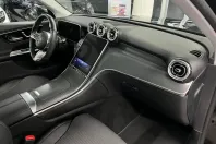 Mercedes-Benz GLC 220 (Clasa GLC) din 2023 cu 112.825 km - oferta MER191399 - foto 14