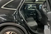 Mercedes-Benz GLC 220 (Clasa GLC) din 2023 cu 112.825 km - oferta MER191399 - foto 15