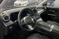 Mercedes-Benz GLC 220 (Clasa GLC) din 2023 cu 112.825 km - oferta MER191399 - foto 17