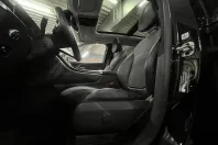 Mercedes-Benz GLC 220 (Clasa GLC) din 2023 cu 112.825 km - oferta MER191399 - foto 19