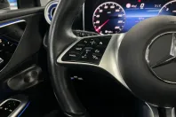 Mercedes-Benz GLC 220 (Clasa GLC) din 2023 cu 112.825 km - oferta MER191399 - foto 22