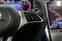 Mercedes-Benz GLC 220 (Clasa GLC) din 2023 cu 112.825 km - oferta MER191399 - foto 23